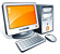 vallabh vidhyanagar computers classifieds