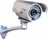 Professional Security Camera Installation Companies