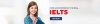IELTS PTE and TOEFL Coaching Centre