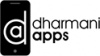 Iphone App Development Company