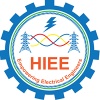 Diploma In Electrical Engineering Course