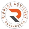 Ripples Advisory