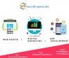 Search Engine Labs