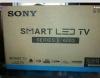 Sony Smart Android 