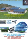 Roop Solar Energy is Future