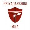 Mba Courses in Nagpur