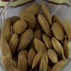 Find Diffrent Dryfruits