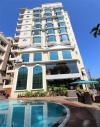Hotel in Guwahati