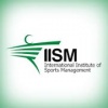 International Institute of Sports Management 