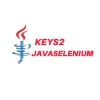 Keys2 Java Selenium 