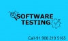 Software Testing Course In Thane 