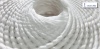 Bamboo Cotton Yarn Manufactures