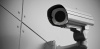 Cctv Dealer in Jaipur