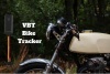 VBT Bike GPS Tracker 