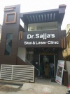 Skin Specialist in Tirupati