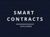 Smart Contracts Services 