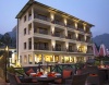 Best Resort in Rishikesh