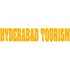 Hyderabad Tour Packages 