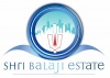 Shree Balaji Estate Consultant 