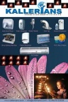 Hand Dryer Suppliers and Manufactures