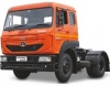 HIRE TRUCK VEHICLE ON RENT