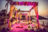 Shiv Marriage Palace