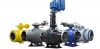 Ball Valves Manufacturers and Suppliers