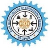 RGCER Top Private Engineering College