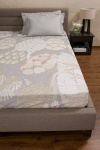 Buy Bed Linens Online