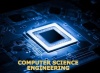 Best Colleges for Computer Engineering