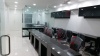 Furnished Office for Rent in the Ahmedabad