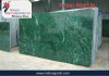 Manufacturer of Green Marble