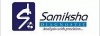 Samiksha Diagnostic Center
