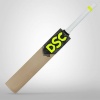 DSC Condor Glider Cricket Bat