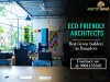 Eco Friendly Architects