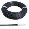 PTFE Wire Manufacturer