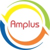 Amplus Services