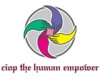 ciop the human empower man power consultancy