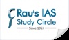IAS Academy in Jaipur 