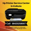 Hp Printer Service Center