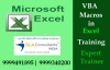 Excel Training Institute