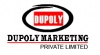 Dupoly Marketing Pump Dealer