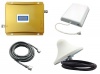 Mobile Phone Signal Booster