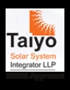 Taiyo Solar Inverter Polycab Distributor