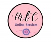 MLC Online Services
