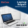 Sizcom Laptop Repair Center