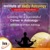 Vedic Astrology Training Online