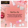Useful Nail Care Tips