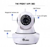 Wireless CCTV Camera for sale