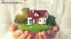 Property in Greater Noida